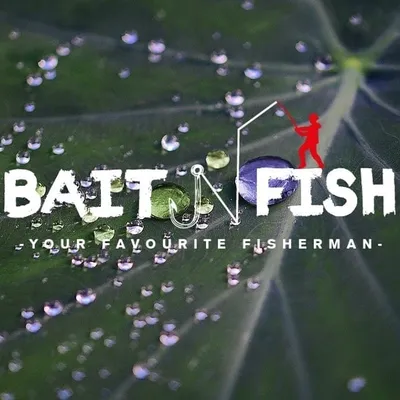 BaitNFish profile