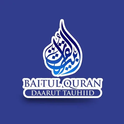 BAITUL QURAN DAARUT TAUHIID profile