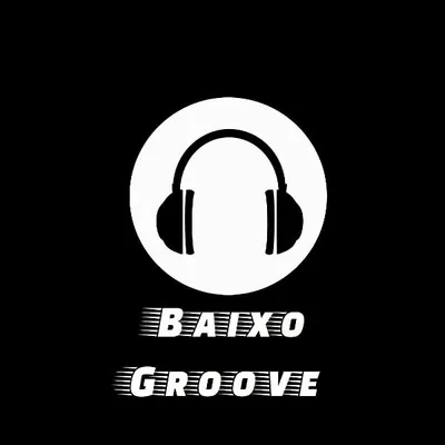 baixo groove🎸 profile