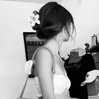 bii profile