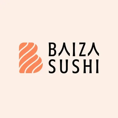 Baiza Sushi | Halal MUI profile