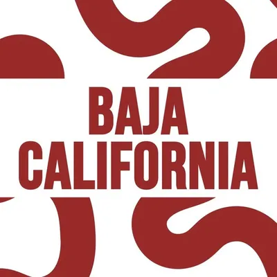 BAJA CALI 🌴 profile