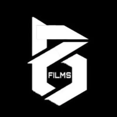 Bajafilms profile