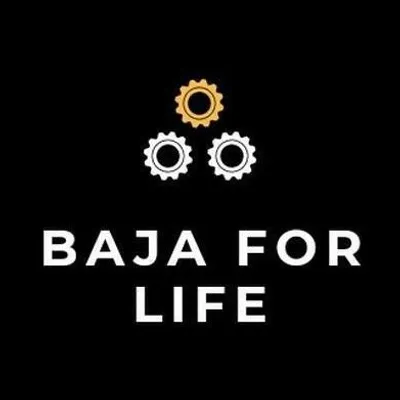 Baja profile