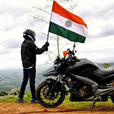 BAJAJ FANS INDIA🇮🇳🇮🇳 profile