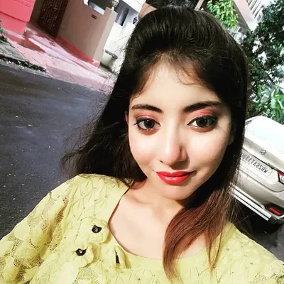 bajaj_rashmi profile