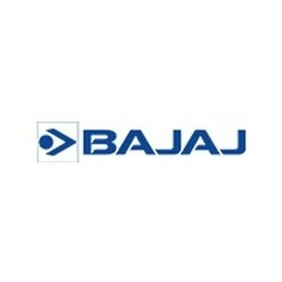 Bajaj Electricals Ltd profile