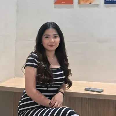 cess profile