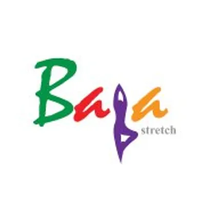 BajaStretch profile