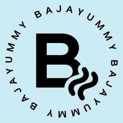 BAJAYUMMY profile