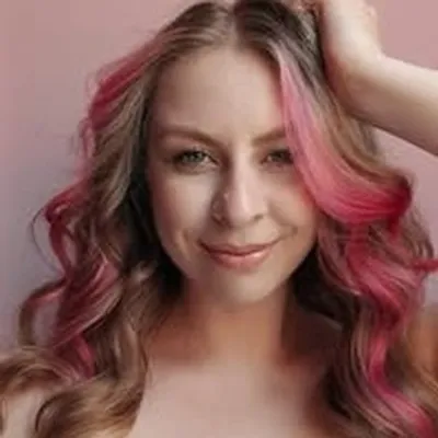 Dominika Hajduk profile