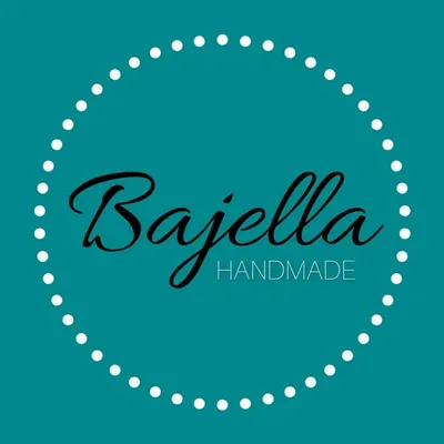 Bajella Handmade ©️ profile