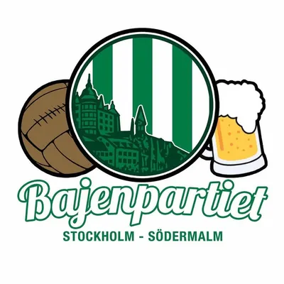 Bajenpartiet profile
