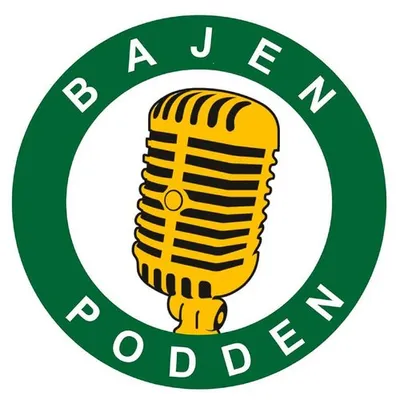 Bajenpodden profile