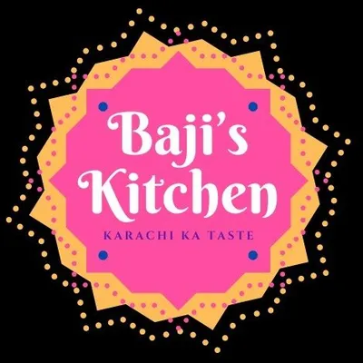 BAJI’S KITCHEN profile