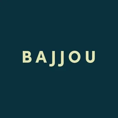 BAJJOU - Menswear Local Brand profile
