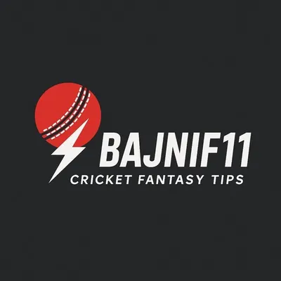 BAJNIF11 profile