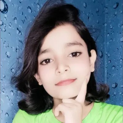 Bajpairishi profile