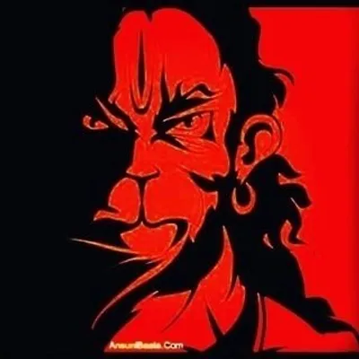 KATTAR HINDU profile