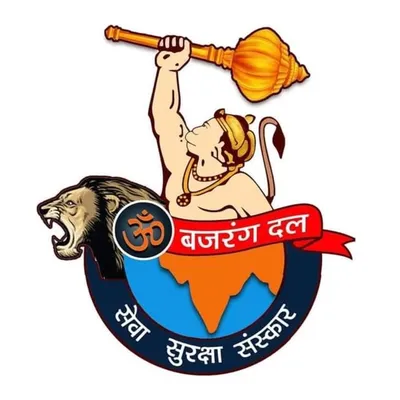 bajrangdal_official profile