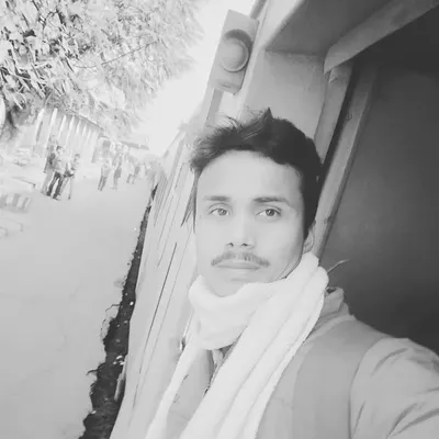 BAJRANG BHAI GAMER profile