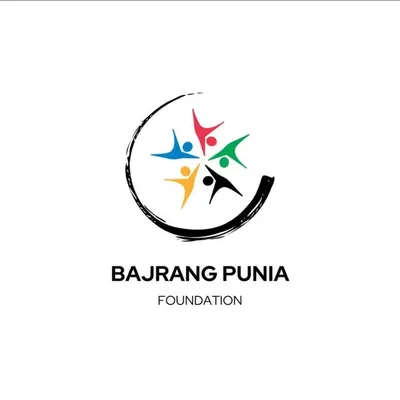 Bajrang Punia Foundation profile