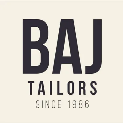 BAJ profile