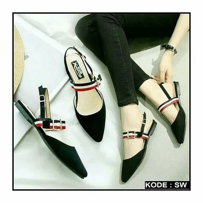 Baju Fashion Wanita UpToDate profile