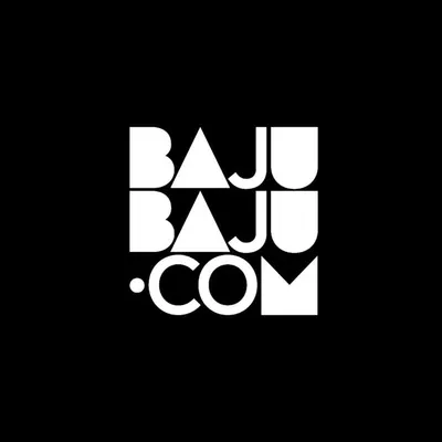 RBJ | POLICE | XO Official profile