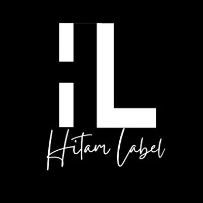 Hitamlabel profile