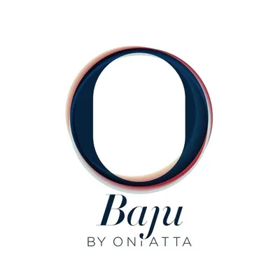 Baju by Oniatta profile