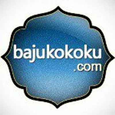 bajukokoku.com profile