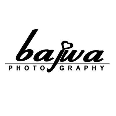 Bajwa Photography profile