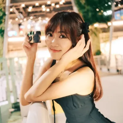 小白Shiro🇭🇰🐈🎮 profile