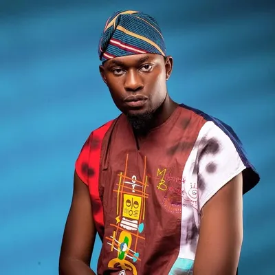 MUBARAK OLALEKAN BAKARE profile