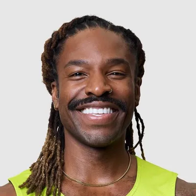 Bakari Williams profile
