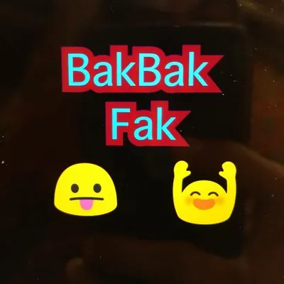 bakbak fak profile