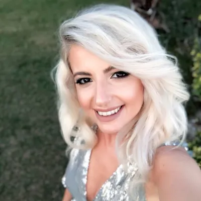 Irmak Çelik profile