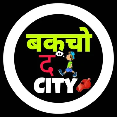 Bakcho the City profile