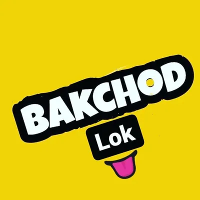 bakchod_lok profile