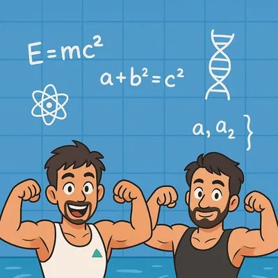 BakchodiBros profile