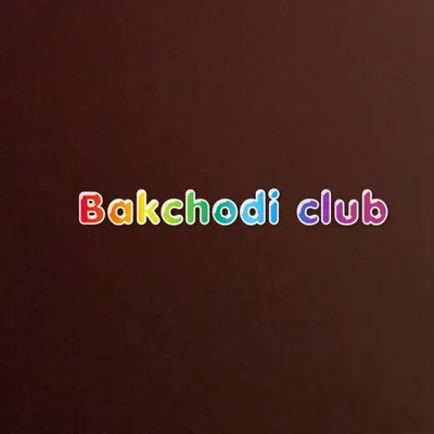 Jokes profile