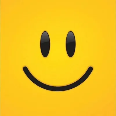 Official Bakchodi Page šµ profile