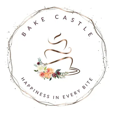 Bake castle Custom cakes & desserts profile