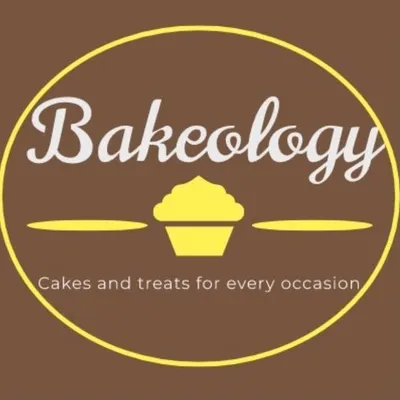 Bakeology profile