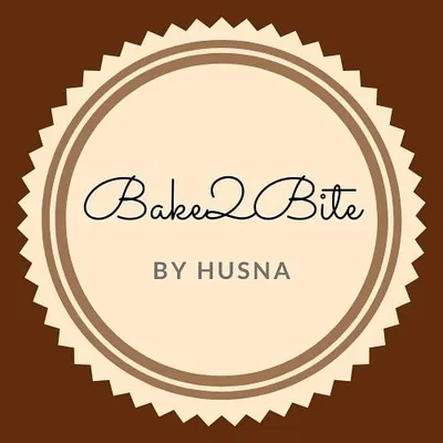 Bake2Bite profile