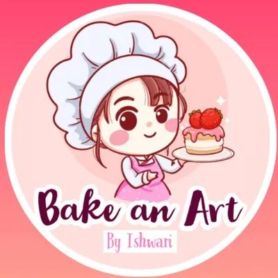 Ishwari Kalyankar Instagram profile photo