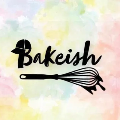 Bakeish profile