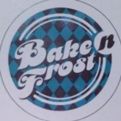 Bake N’ Frost profile