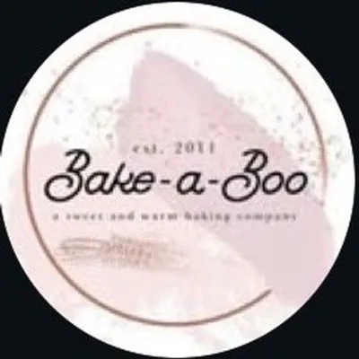 Bake-a-Boo Event & Cake Co. profile